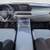 2021 Hyundai Palisade AWD All Wheel Drive SEL SUV 18 thumbnail