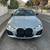 2022 BMW 430i convertible 2 thumbnail