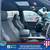 2017 Ram 1500 Crew Cab - Financing Available! 14 thumbnail