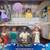 Disney Encanto Ultimate Madrigal Family Gift Set 1 thumbnail
