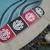 Element Skateboard DECK ~ like New 1 thumbnail