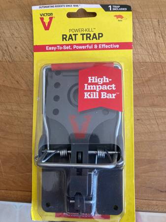 3 New Rat Traps 1