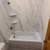 2 bd rm, 2ba , 2 car 4 thumbnail