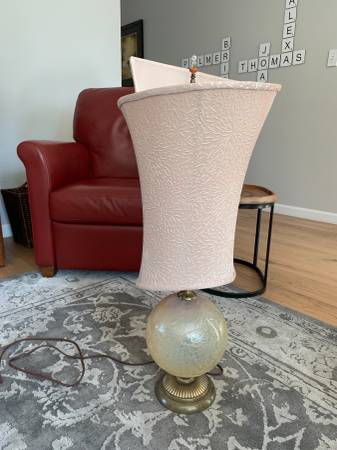 Kenzig Celia Table Lamps 1