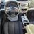2012 Subaru Outback 2.5i 172k miles 7 thumbnail