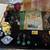 Huge Garage Sale - Saturday 10/25! 10am-4pm 8 thumbnail