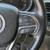 2018 Jeep Grand Cherokee 4x4 4WD Limited SUV 9 thumbnail