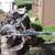 Boat Trailer 4 thumbnail