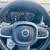 2019 Volvo XC60-Black,ALL WHEEL DRIVE,Well Maintained,144k 15 thumbnail