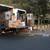 PROFESSIONAL E5 MOVING SERVICE / MOVERS (Local & Long Distance Full Mo 5 thumbnail