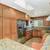 Ocean View Home in San Diego with Amazing Harbor Views and Amenities 6 thumbnail