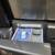 set   LG STEAM WASHER AND GAS DRYER LIKE NEW 5 thumbnail