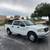 2005 Ford F150 V8 crew cab 2 thumbnail