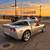 2007 Chevrolet Corvette - Only 12924 Miles 8 thumbnail