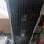 Hp desktop scanner printer 1 thumbnail