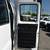2016 Chevrolet Express 2500 Cargo Van w/1WT 15 thumbnail