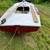 15’ Snipe Sailboat 2 thumbnail