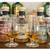 Kirkland signature Gift Set single malt tour of Scotland Scotch whisky 7 thumbnail