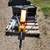 Post drivers high reach available Montana Premier Belltec - $2,999&up 20 thumbnail