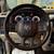 2014 Ram 2500 SLT Quick  Easy Experience! 18 thumbnail