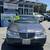2000 LINCOLN TOWN CAR EXECUTIVE. CLEAN TITLE, PASS SMOG, LOW MILES! 1 thumbnail