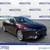 2017 Ford Fusion Platinum sedan Burgundy Velvet Metallic Tinted 1 thumbnail