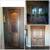 SOUND REDUCTION DUAL PANE REPLACEMENT VINYL WINDOWS AND DOORS 13 thumbnail