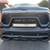2019 RAM 1500 BIG HORN 4DR TRUCK 8 thumbnail