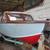 Over 50 boats for sale 4 thumbnail