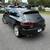 2015 PORSCHE MACAN S AWD 4dr SUV stock 13251 4 thumbnail