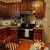 Charming 2 Bed / 1 Bath Duplex for Rent in Middlesboro, KY! 8 thumbnail