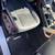 2015 Range Rover Supercharged 5.0 Autobiography Santorini Black 10 thumbnail