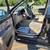 KIA SORENTO LX 3 thumbnail