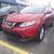 2019  buick encore 4 thumbnail