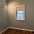 Bucktown - 3 bed / 2 bath 11 thumbnail