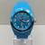 Adidas Brisbane Blue  Analog  Quartz  Unisex Watch 11 thumbnail