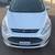 Ford Cmax Hybrid Clean Title - like new 3 thumbnail