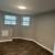 4145 N Ashland Ave UNIT G 6 thumbnail