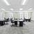 AI Office Space | Fully Furnished | 2296 SQFT | $8000 Per Month 3 thumbnail