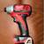 Milwaukee M18 Impact Driver 1 thumbnail