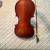 15” viola 3 thumbnail