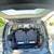 Ford Flex 2010 5 thumbnail