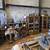 ANTIQUE STORE FOR SALE 12 thumbnail