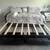 Convertible bed single/king for $400 2 thumbnail