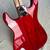 Fender Squier Stratocaster Short-Scale Strat Pack - BRAND NEW 5 thumbnail