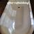Bathtub repair tub refinishing sinks repairs Reglazing counters 20 thumbnail