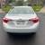Clean Title  2014 Toyota Corolla LE Plus Eco 4 thumbnail