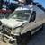 ♻️ 2007 DODGE SPRINTER 2500 170 WB HC 3.0L PARTING OUT 3 thumbnail