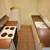 2310 Piedmont Avenue, 2 Bed/2bath, Super Clean, Walk to UCB campus 4 thumbnail