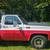 1977 Chevrolet 2500 1 thumbnail
